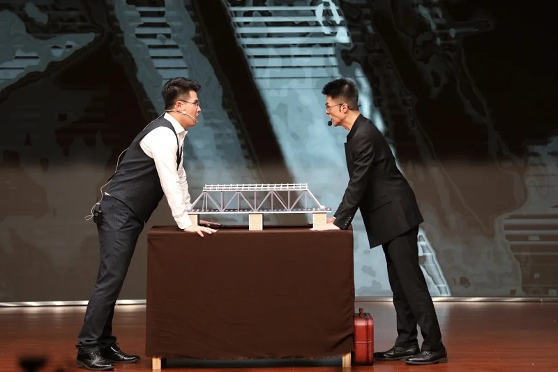 自治區(qū)級(jí)冠軍有我一份力！組圖看活躍在各類紅色主題大賽上的桂咨青年風(fēng)采   